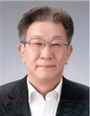 이문수 감사