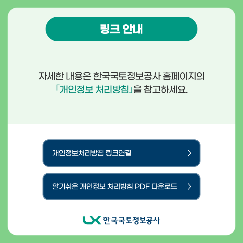 이미지3