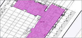 건축도면