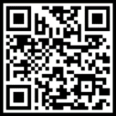 안드로이드QR