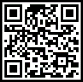 IOS QR