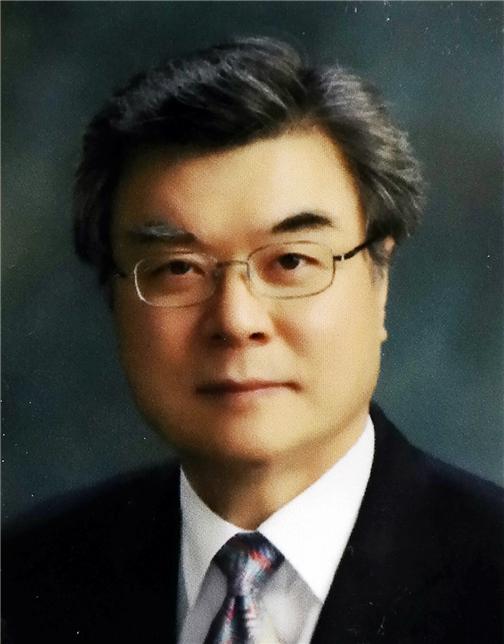대한지적공사 김영표 사장