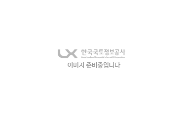 

	
		
			
				
					대구경북본부, 국토부 산하 대구경북 관내 공공기관장 간담회의 개최 안내 이미지 입니다. 이 이미지에는 중요한 정보가 포함되어 있을 수 있습니다. 자세한 내용은 첨부파일이나 본문 내용을 참고해 주세요.
				
				
			
		
		
	
	