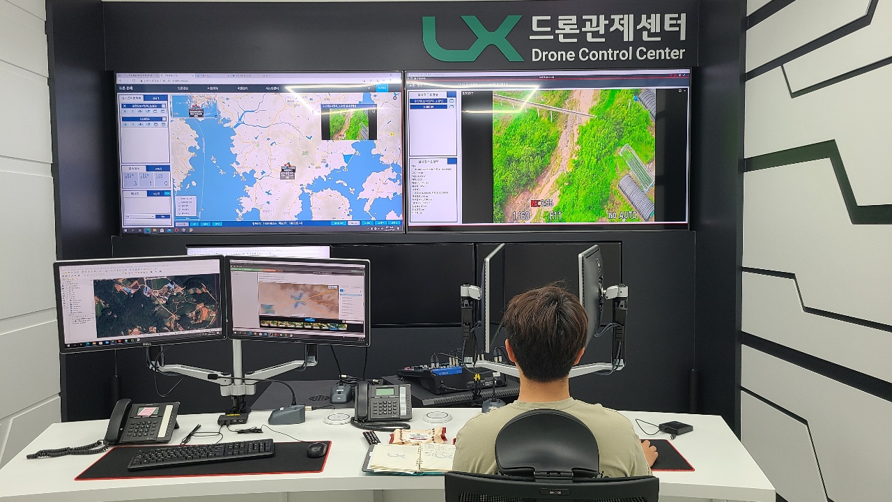 시연사진2