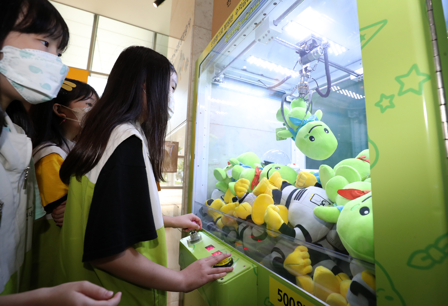 기부 사진3