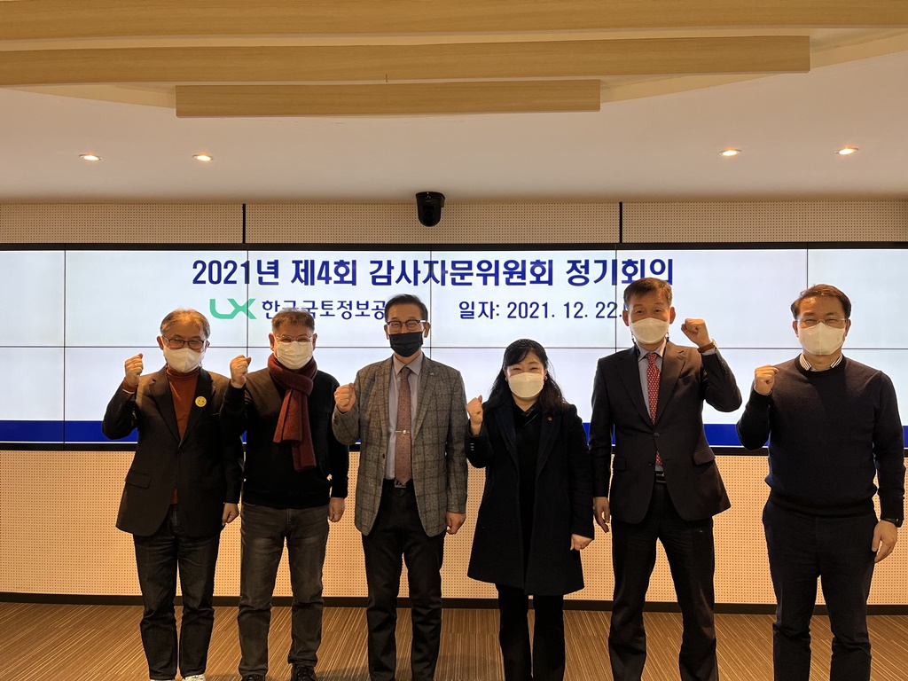옴부즈퍼슨3