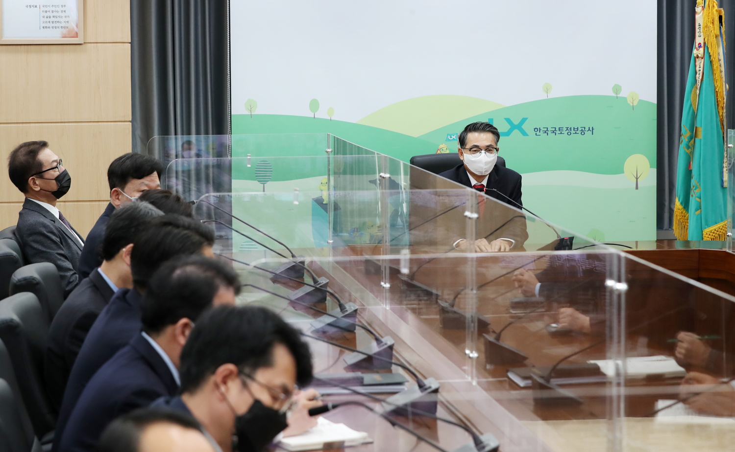 시무식사진2
