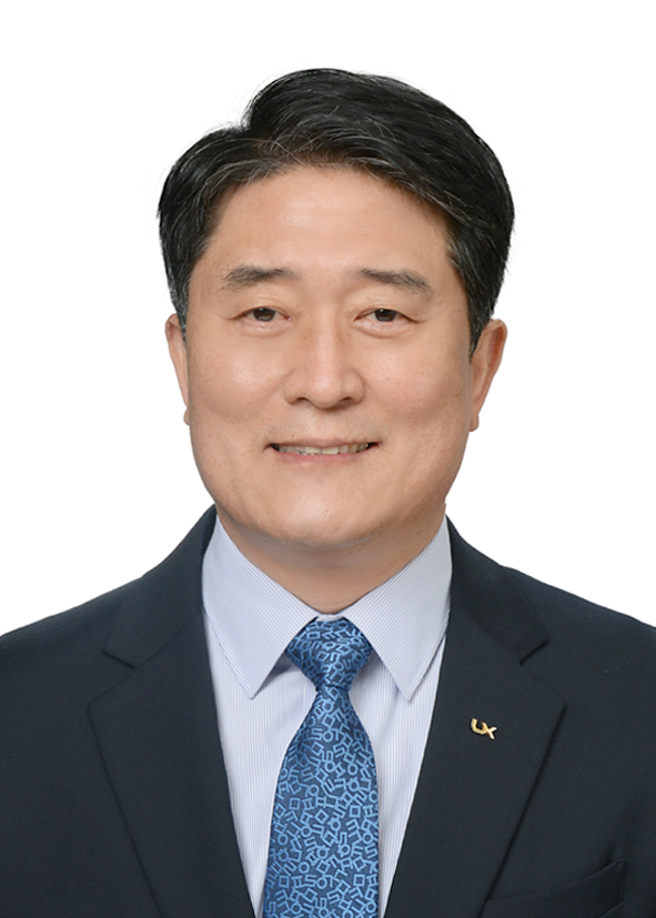 

	
		
			
				
					LX대구경북본부, 이주화 본부장 취임 안내 이미지 입니다. 이 이미지에는 중요한 정보가 포함되어 있을 수 있습니다. 자세한 내용은 첨부파일이나 본문 내용을 참고해 주세요.
				
				
			
		
		
	
	