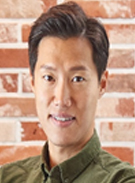 장선재