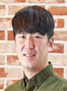 우승국