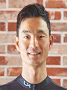 박상홍