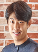 김재현