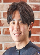 장영규