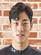 박지환