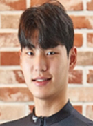 김민재