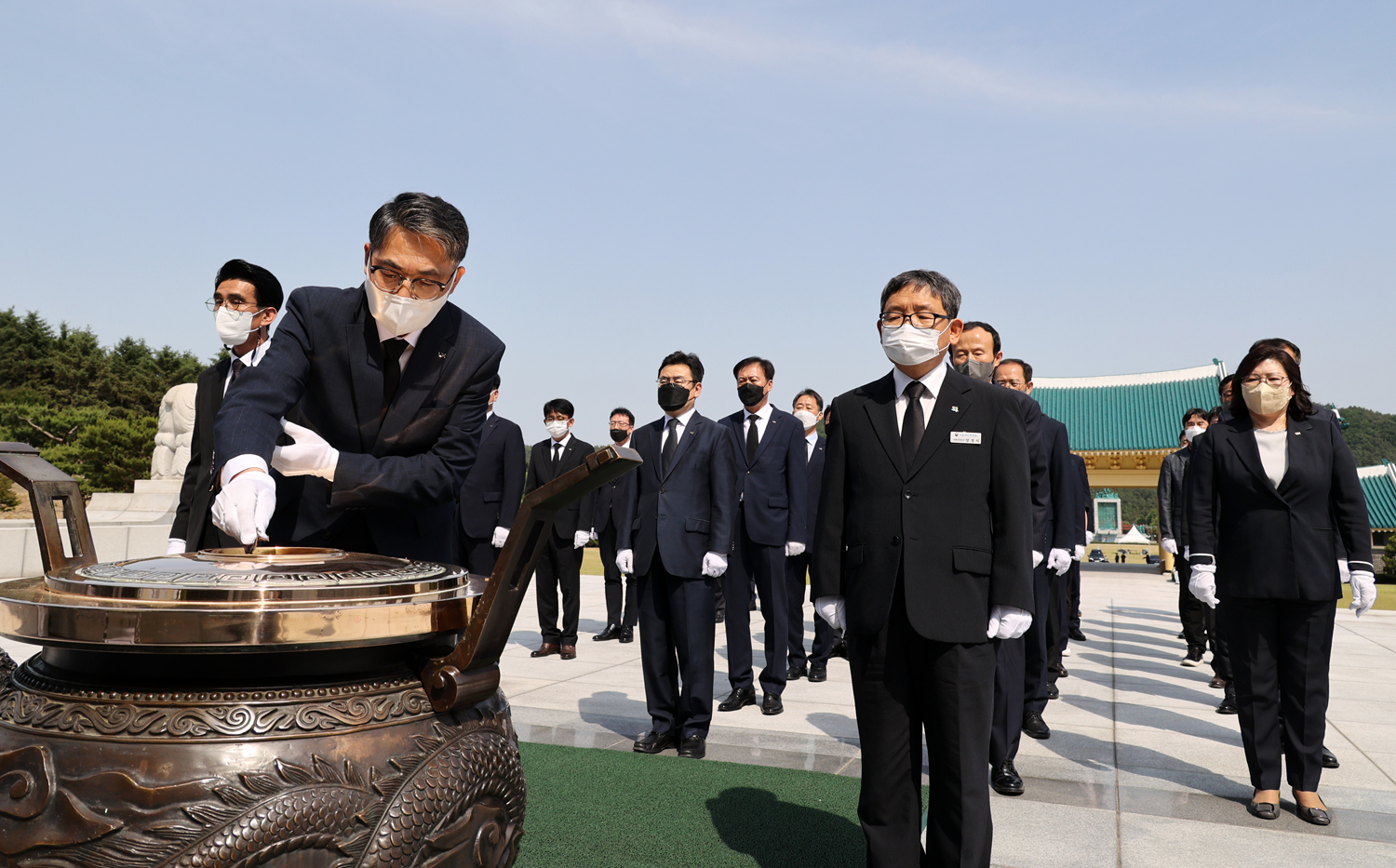 

	
		
			
				
					숭고한 희생정신 기억하겠습니다 안내 이미지 입니다. 이 이미지에는 중요한 정보가 포함되어 있을 수 있습니다. 자세한 내용은 첨부파일이나 본문 내용을 참고해 주세요.
				
				
			
		
		
	
	