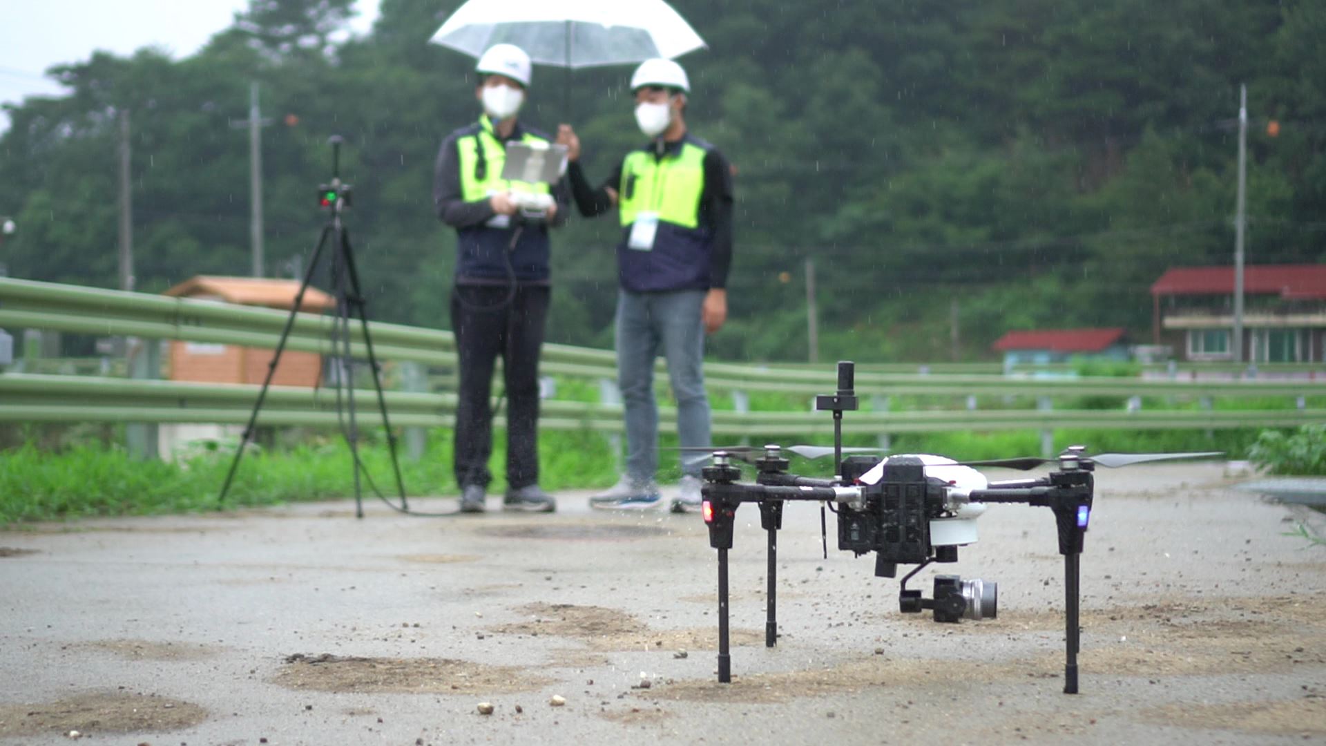 

	
		
			
				
					드론 활용 지적재조사로 효율성·정확도 UP 안내 이미지 입니다. 이 이미지에는 중요한 정보가 포함되어 있을 수 있습니다. 자세한 내용은 첨부파일이나 본문 내용을 참고해 주세요.
				
				
			
		
		
	
	