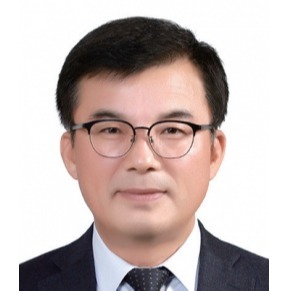 

	
		
			
				
					[천자춘추] 삶의 질을 바꾸는 주소정보 안내 이미지 입니다. 이 이미지에는 중요한 정보가 포함되어 있을 수 있습니다. 자세한 내용은 첨부파일이나 본문 내용을 참고해 주세요.
				
				
			
		
		
	
	