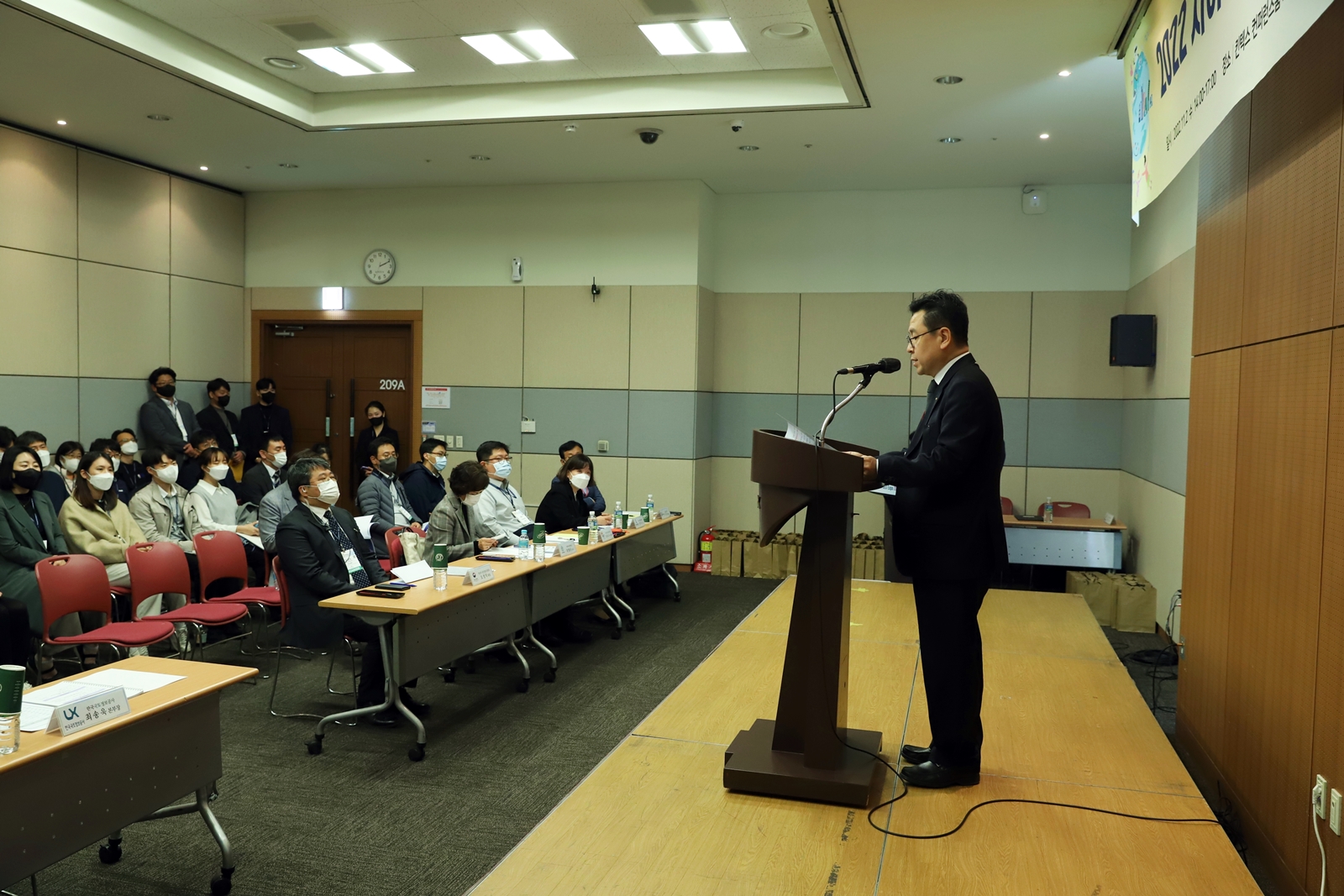 

	
		
			
				
					“지하정보 활용성 기반으로 정확도 개선돼야” 안내 이미지 입니다. 이 이미지에는 중요한 정보가 포함되어 있을 수 있습니다. 자세한 내용은 첨부파일이나 본문 내용을 참고해 주세요.
				
				
			
		
		
	
	