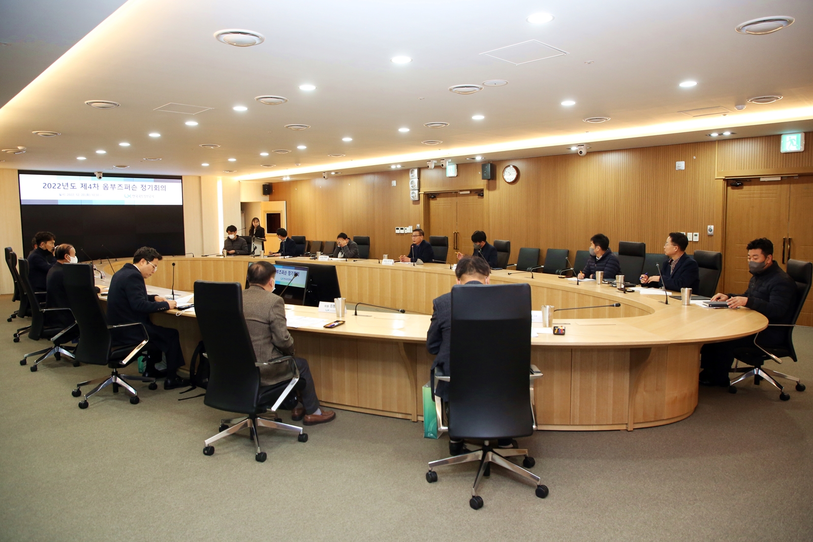 

	
		
			
				
					“용역 계약의 전문성·투명성 높여야” 안내 이미지 입니다. 이 이미지에는 중요한 정보가 포함되어 있을 수 있습니다. 자세한 내용은 첨부파일이나 본문 내용을 참고해 주세요.
				
				
			
		
		
	
	