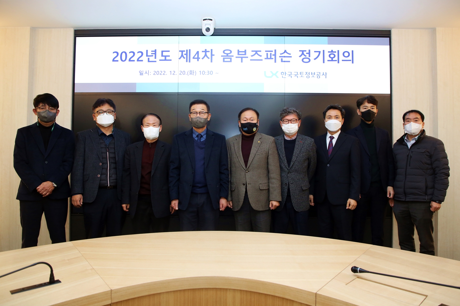 

	
		
			
				
					“용역 계약의 전문성·투명성 높여야” 안내 이미지 입니다. 이 이미지에는 중요한 정보가 포함되어 있을 수 있습니다. 자세한 내용은 첨부파일이나 본문 내용을 참고해 주세요.
				
				
			
		
		
	
	