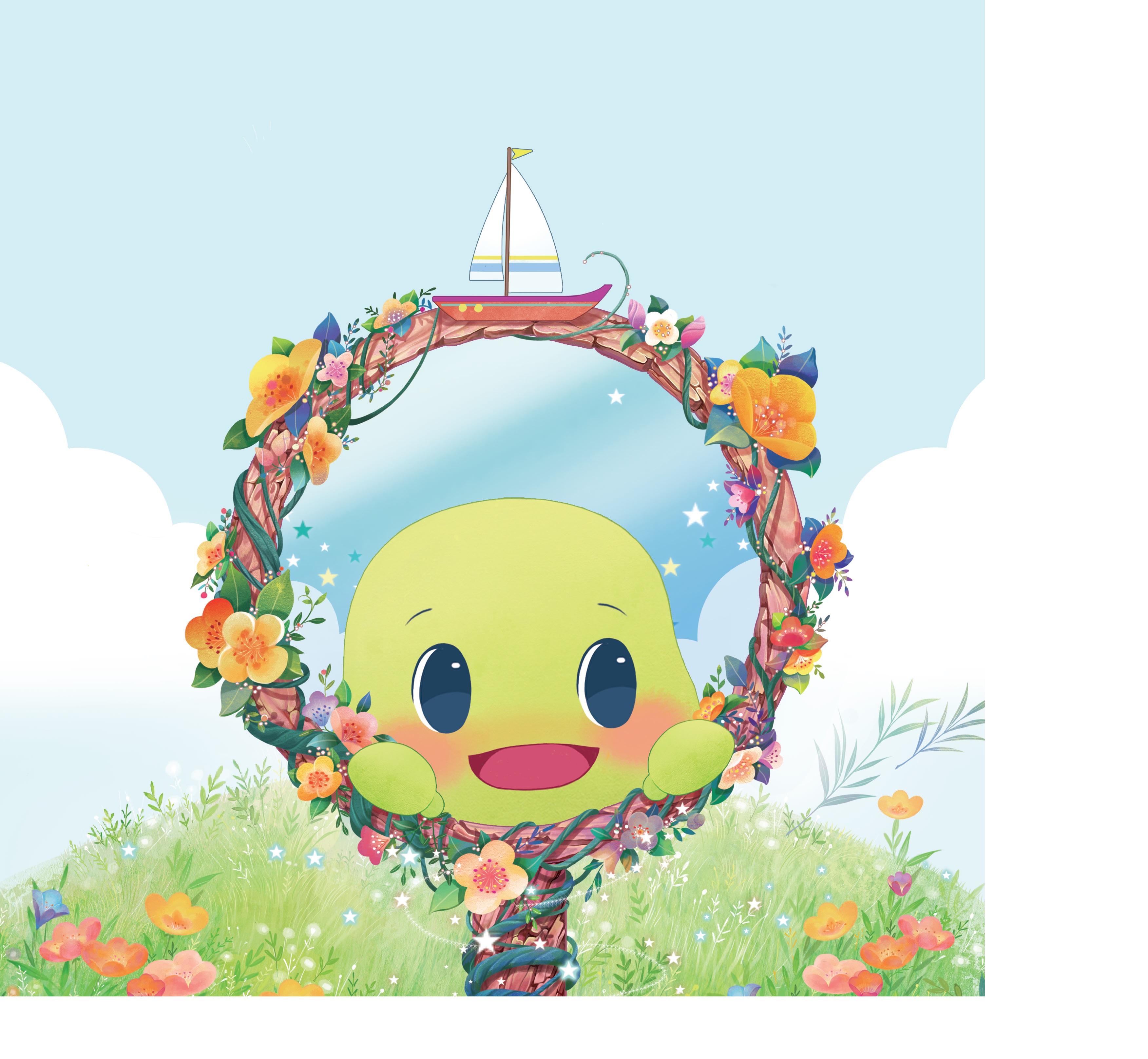 

	
		
			
				
					쌍둥이 장난감배 찾아 떠나는 신나는 모험기 안내 이미지 입니다. 이 이미지에는 중요한 정보가 포함되어 있을 수 있습니다. 자세한 내용은 첨부파일이나 본문 내용을 참고해 주세요.
				
				
			
		
		
	
	