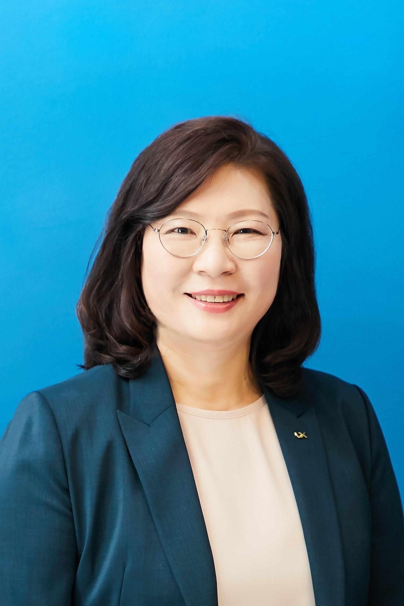 

	
		
			
				
					LX공사, 조직 개편·임원 인사로 ‘쇄신’ 안내 이미지 입니다. 이 이미지에는 중요한 정보가 포함되어 있을 수 있습니다. 자세한 내용은 첨부파일이나 본문 내용을 참고해 주세요.
				
				
			
		
		
	
	