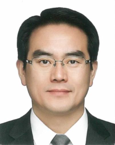 

	
		
			
				
					LX공사, 조직 개편·임원 인사로 ‘쇄신’ 안내 이미지 입니다. 이 이미지에는 중요한 정보가 포함되어 있을 수 있습니다. 자세한 내용은 첨부파일이나 본문 내용을 참고해 주세요.
				
				
			
		
		
	
	