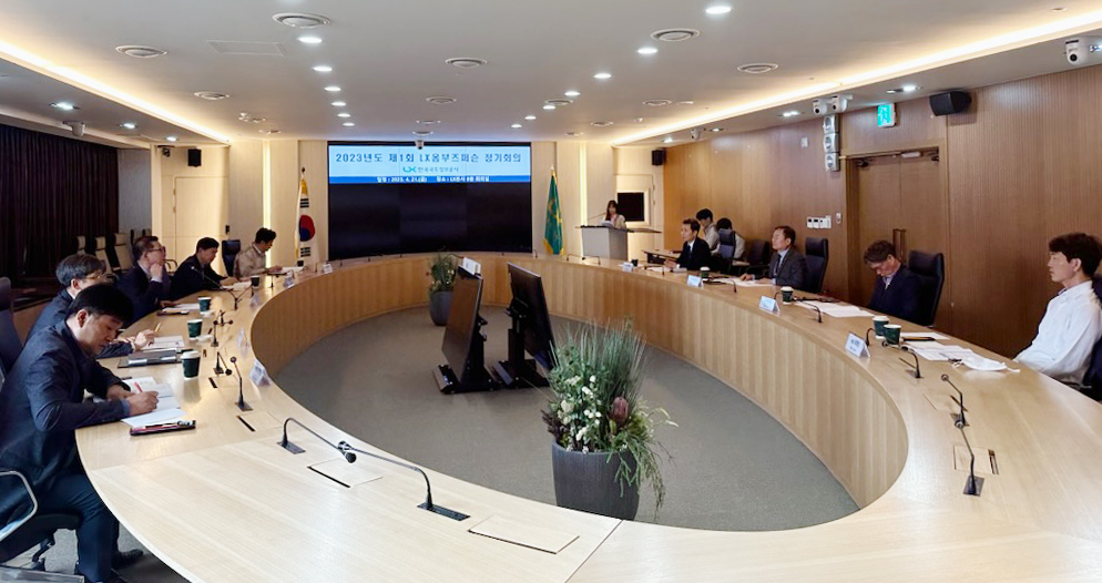 

	
		
		
			성비위 등 중점비위 내부단속 강화해야 보도자료 사진1
		
	
	