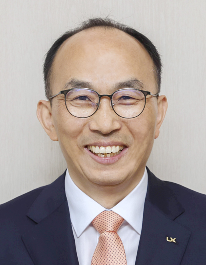 

	
		
		
			LX 심병섭 공간정보본부장
		
	
	