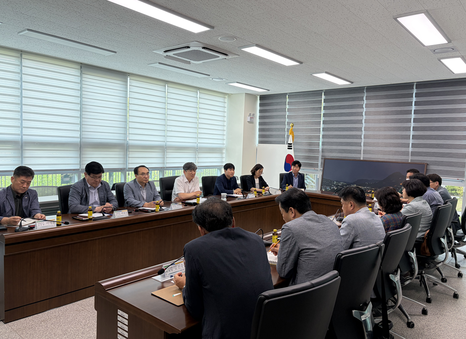 

	
		
			
				
					LX서울경기북부지역본부 종합감사 '현장 컨설팅' 개최. 