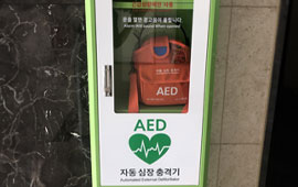 이미지2