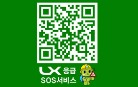 이미지3