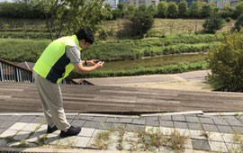 이미지3