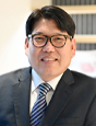 김진영