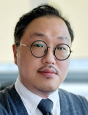 노희섭