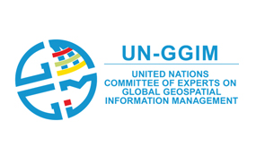 UN-GGIM