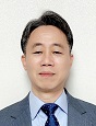 고재학