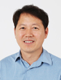 김종택