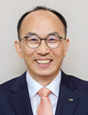 심병섭