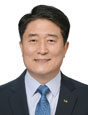이주화