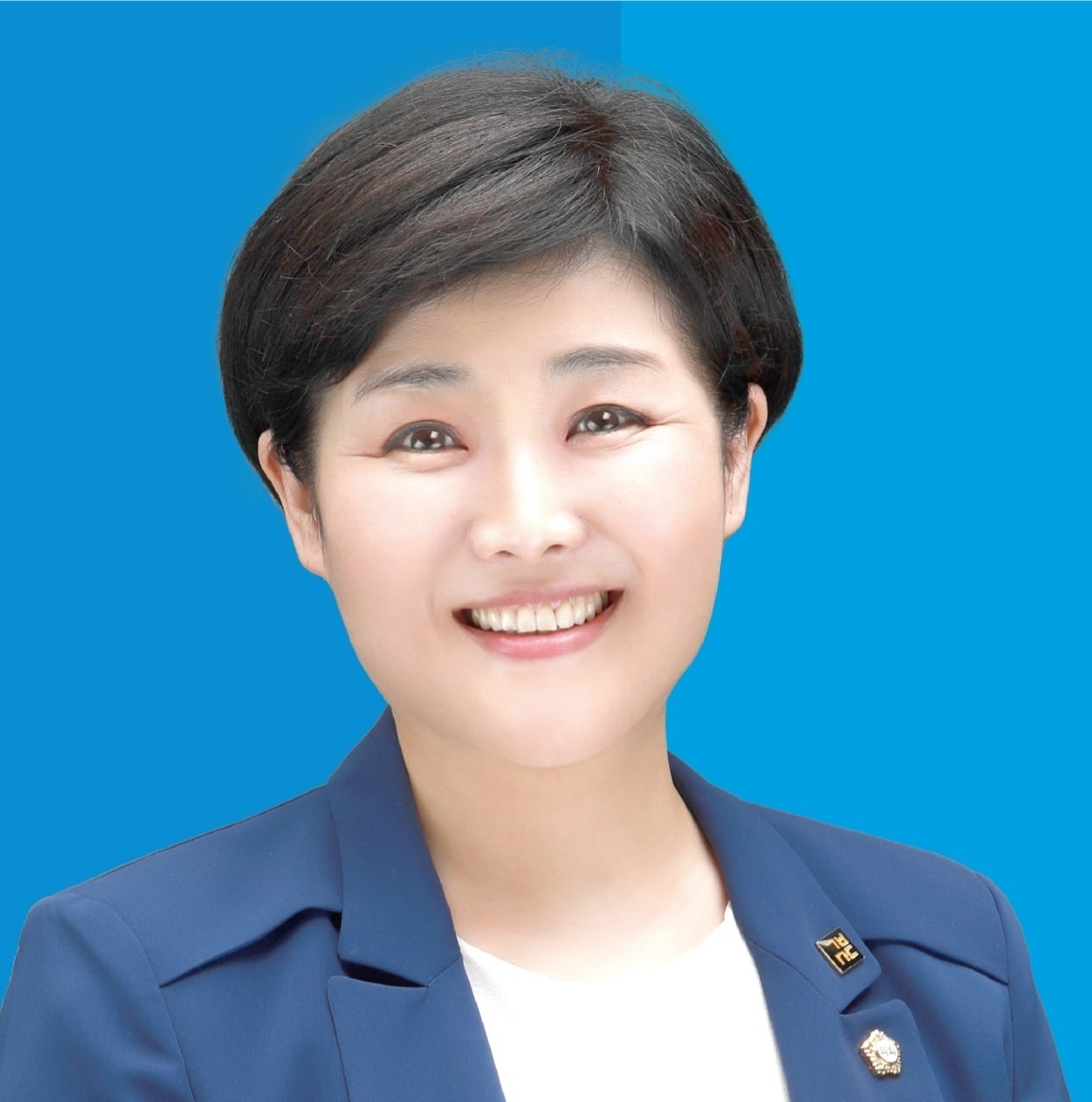김은영