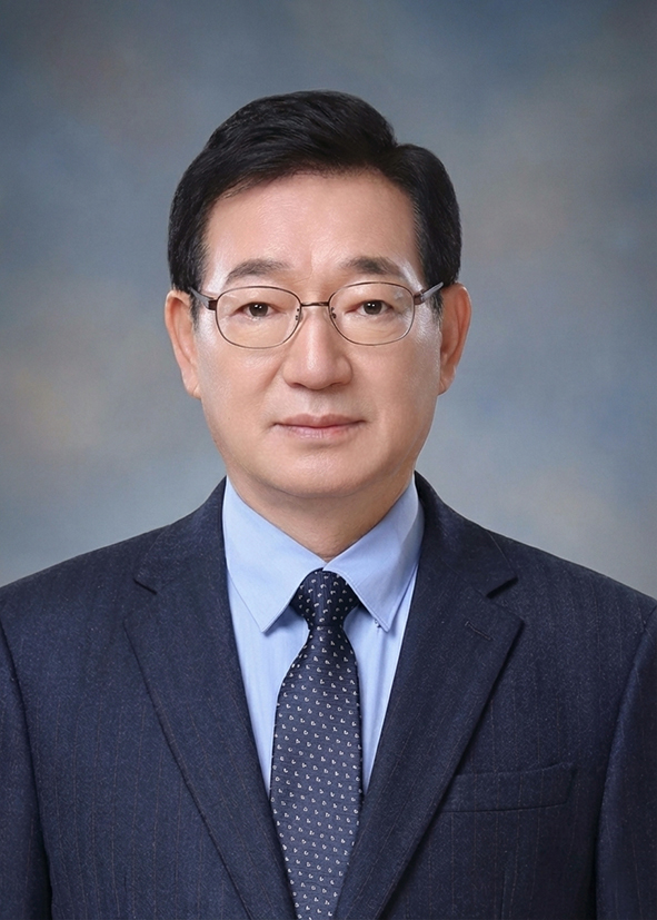 박남수