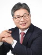 성기청